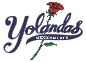 Yolanda's Mexican Cafe